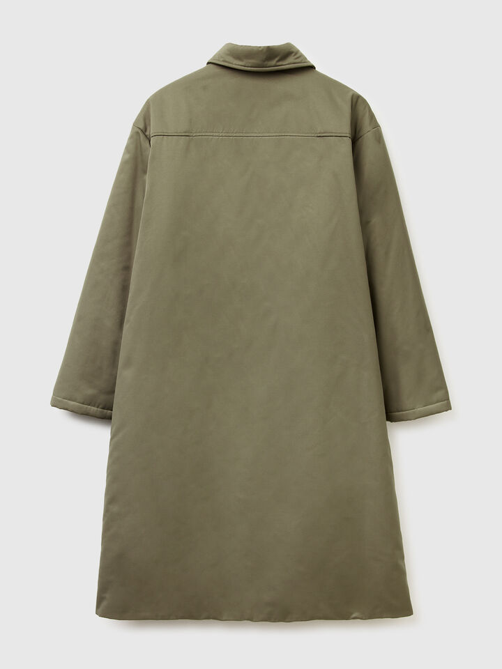 RAINCOAT Damen image number 6